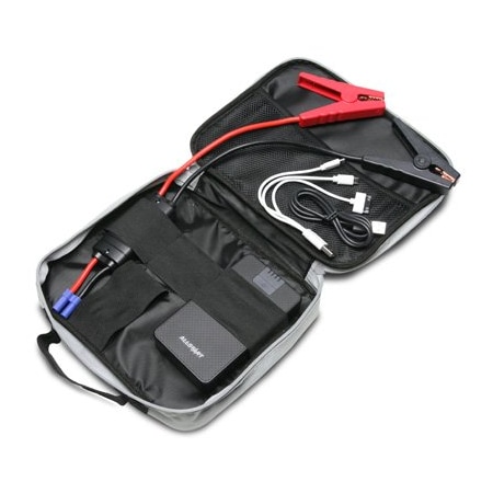 Cal-Van Tools MICRO BOOST CV540